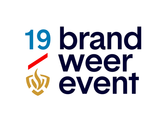 Brandweerevent 2019